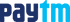 phonepe logo