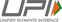 UPI logo
