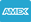 Amex logo