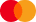 master card logo
