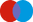 maestro logo
